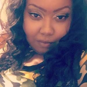 Meet your Posher, Chanele